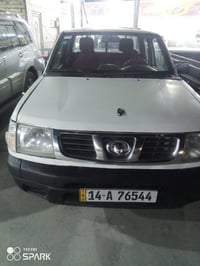 شبوط • ٢٠١٦ • رقم بصره