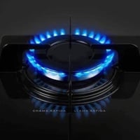 ورشة صيانة • تصليح طباخات • خدمة موقعية