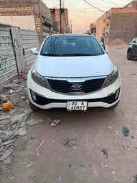 سبورتج ١٢فول مواصفات اعله فئه مكفوله عده طخه بصصيطه بحافت الصندوك مكان...