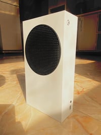 اكس بوكس سيريس اس • ملحقات كاملة • بابل مركز مدينه