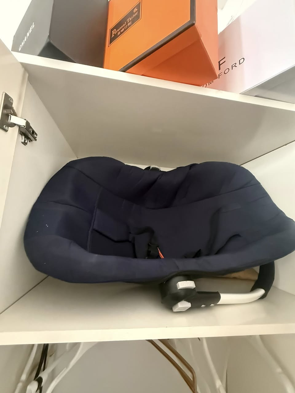 للبيع


**إذا كنت صاحب هذا الإعلان وتريد حذفه لأي سبب، رجاءا أرسل رسالة إلى الدعم الفني**