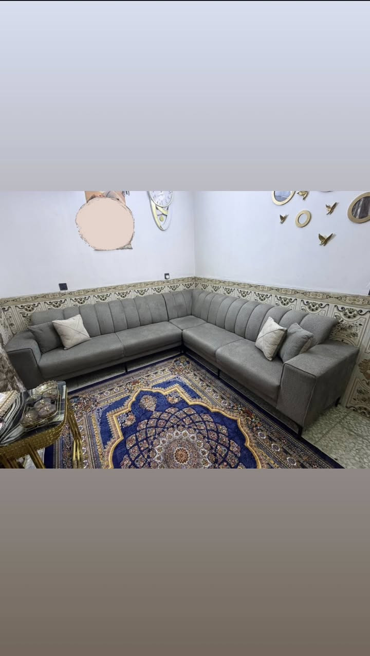 تخم عراقـي تفصال للبيع متكون من 7 مقـاعد  نظيف استعمالهً قليل السعر 300 وبي مجال ً كل ضرر مابي


**إذا كنت صاحب هذا الإعلان وتريد حذفه لأي سبب، رجاءا أرسل رسالة إلى الدعم الفني**