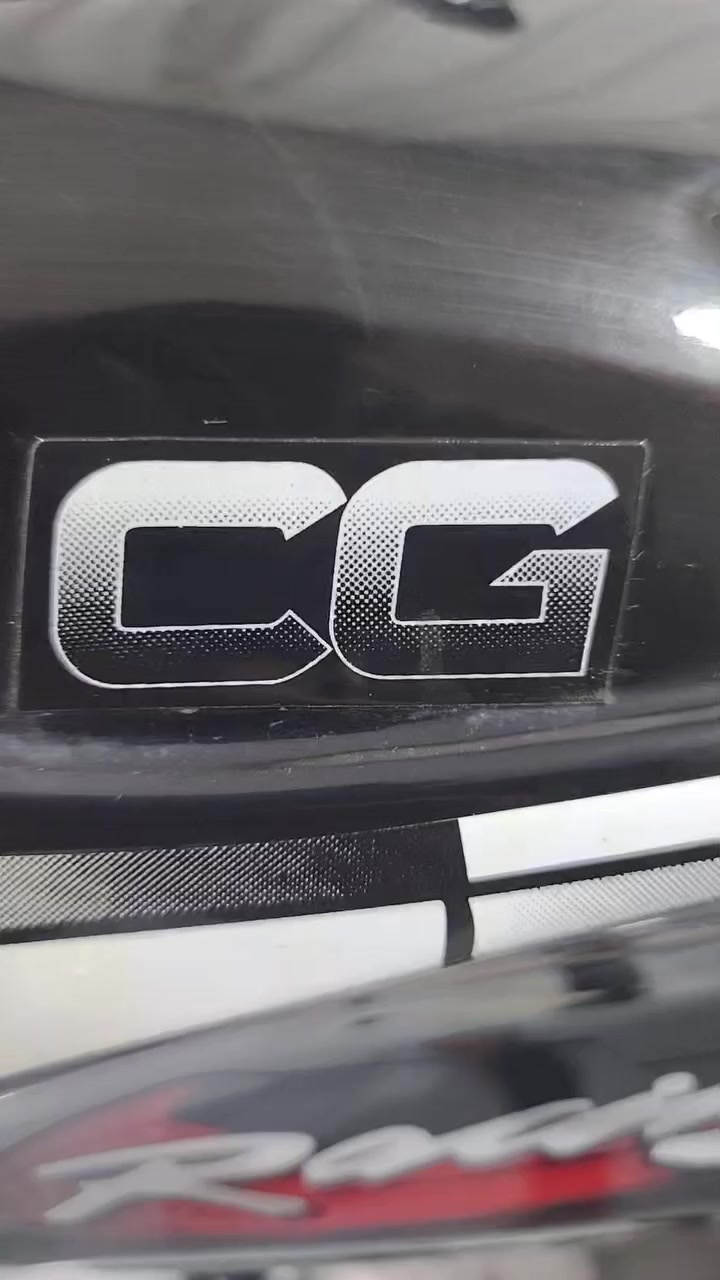 سلام عليكم دراجه شاصي2019 اوراق اوراق تفحص وراق اصولي شرط بلجيس مكفوله تفحص وتقتنع كلش يلا تاخذه بعده علا سحك عمرته 2026/1/28صاله 13يوم مكاني قلعه سكر رقم***********موجود وساب
