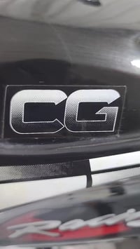 شاصي ٢٠١٩ • اوراق اصلية • عمرته ٢٠٢٦/١/٢٨