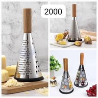 عروض خاصة • ديكور بيت