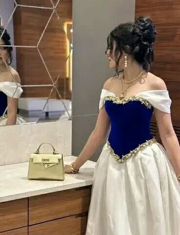 كاميزورا بزاف شابة وكلاص توصيل متوفر مرحبا بيكم ❤
لي مهتمة تبعثلي في خاص 💋


**إذا كنت صاحب هذا الإعلان وتريد حذفه لأي سبب، رجاءا أرسل رسالة إلى الدعم الفني**