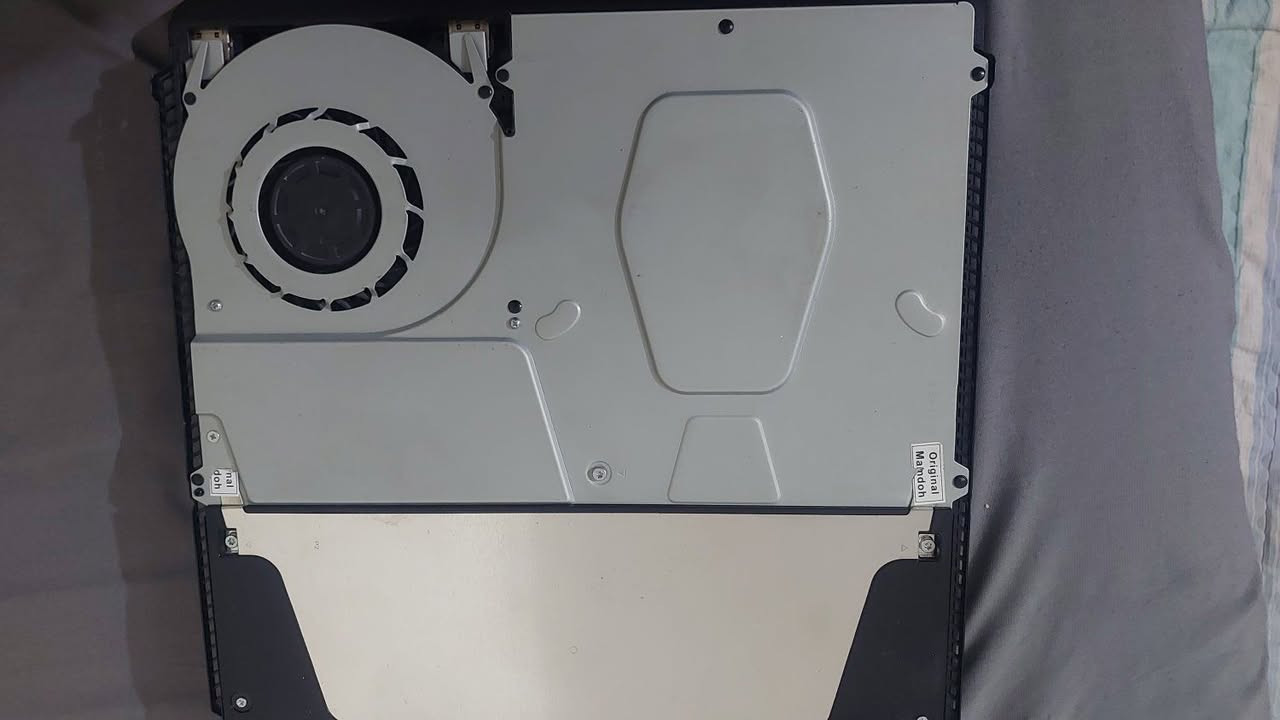 بلي فور. امريكي ريجن 1  لوك استيكر 
مهكر نضام/9.00 احسن نضام
1. تيرا. 
2. جوستكات  اصلي ياباني  
متروس العاب قويات  
بي ثيم. الاه الحرب
السعر / 350.  
مكاني بابل المسيب


**إذا كنت صاحب هذا الإعلان وتريد حذفه لأي سبب، رجاءا أرسل رسالة إلى الدعم الفني**