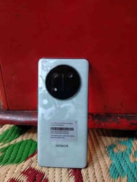 هونر اكس 9 سي ذاكره 256 رام 12 مستعمل شهر غراضو كامله رقم 07502026065