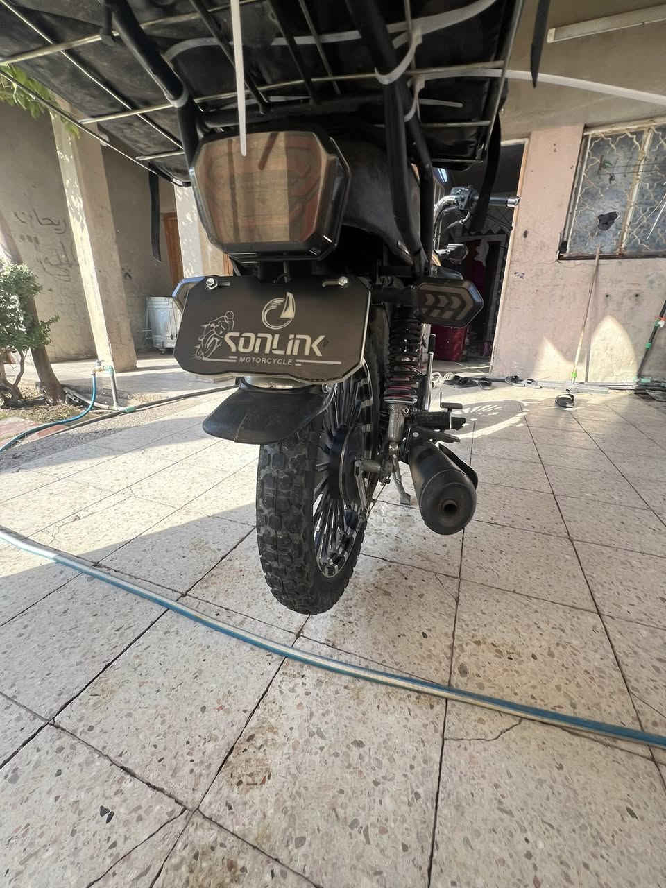 سلام عليكم سولنك ٥كير محرم ٢٠٠ دراجه ٢٠٢٥ جديده اوراق كامله  *********** مكاني واسط الصويره الشراي يتصل
