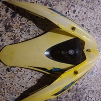 توصيل موجود 07855744526