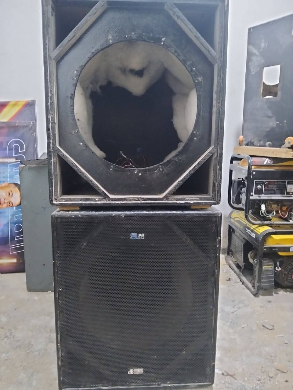 على الله
من بيزا سناجل شغل المعلم صبري المنياوي تحت امر اي حد اي استفسار في فقط 01019074890


**إذا كنت صاحب هذا الإعلان وتريد حذفه لأي سبب، رجاءا أرسل رسالة إلى الدعم الفني**