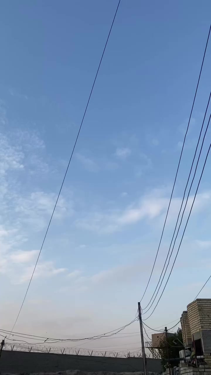 السلام عليكم تكتك للبيع موديل 21مرقمه رقم وسنويه *********** ‏زعفرانية 
￼
