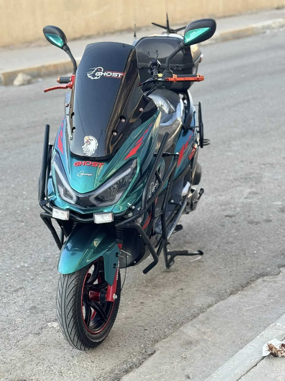 بيع 900سعر عل خاص ***********
