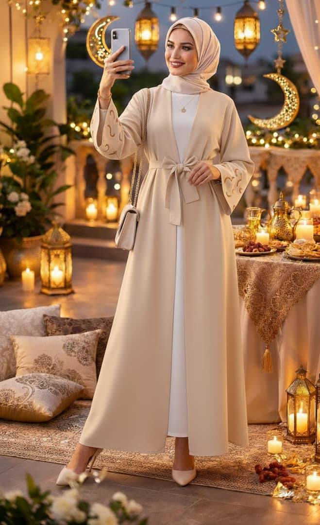 لتواصل مسنجر ❤️❤️❤️


**إذا كنت صاحب هذا الإعلان وتريد حذفه لأي سبب، رجاءا أرسل رسالة إلى الدعم الفني**