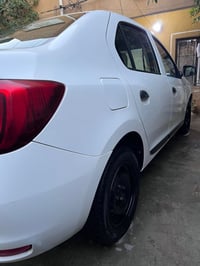 سيمبول • مكفولة • تحويل مباشر