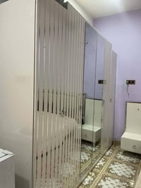 غرفة تركية • نضيفة • الحرية