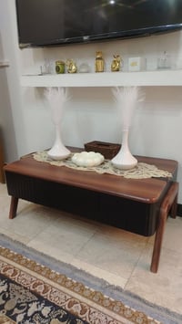 للبيع • بليارد