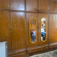 غرفه صاج عࢪاقي مستخدام  غرفه  بغداد الحسينيه مال راشديه  07747679554 م...