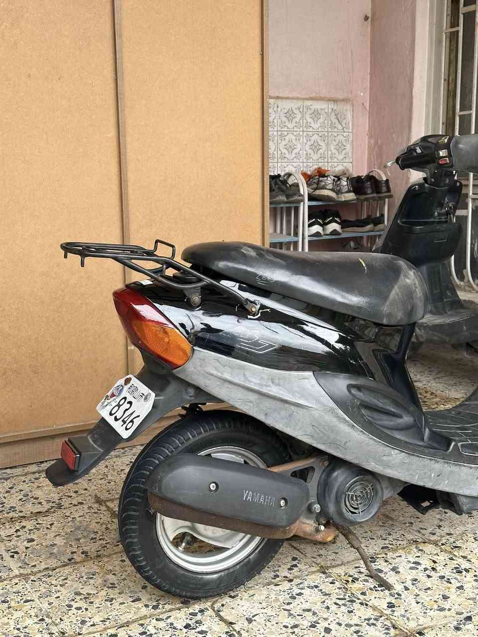 مكلف ب نشر سلام عليكم للبيع حاويه كلشي شغال نكره سلف متروكه سعره 450 رقم ***********واتساب
