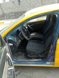 افيو • ٢٠٠٩ • رقم انبار