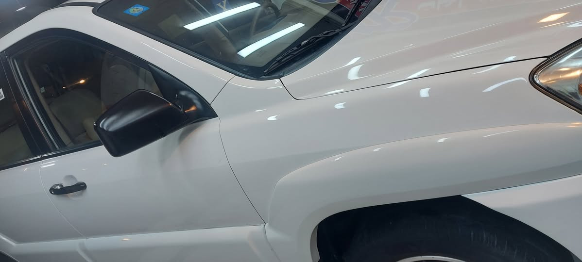 سبورتج موديل ٩ رقم بصرة انكليزي تحويل مباشر سنويه مجددة 
سيارة جاهزه من كلشي مكينة وكير حدادية كهربائيات طخم تاير تبريد تدفئة بحالة جيدة جدآ 
سيارة جاهزه وجديدة 

بيهة قطعة صبغ فقط جمالية والباقي كفالة
عامة 

للإستفسار الاتصال على الرقم الموجود 

***********

مكان السياره العمارة مركز المدينة
