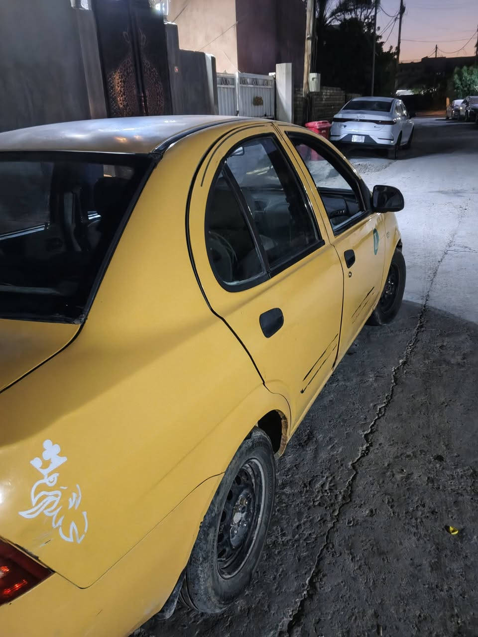 للبيع بابل لاستفسار ***********
