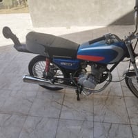اربعه كير • نضيفه • مرتبه