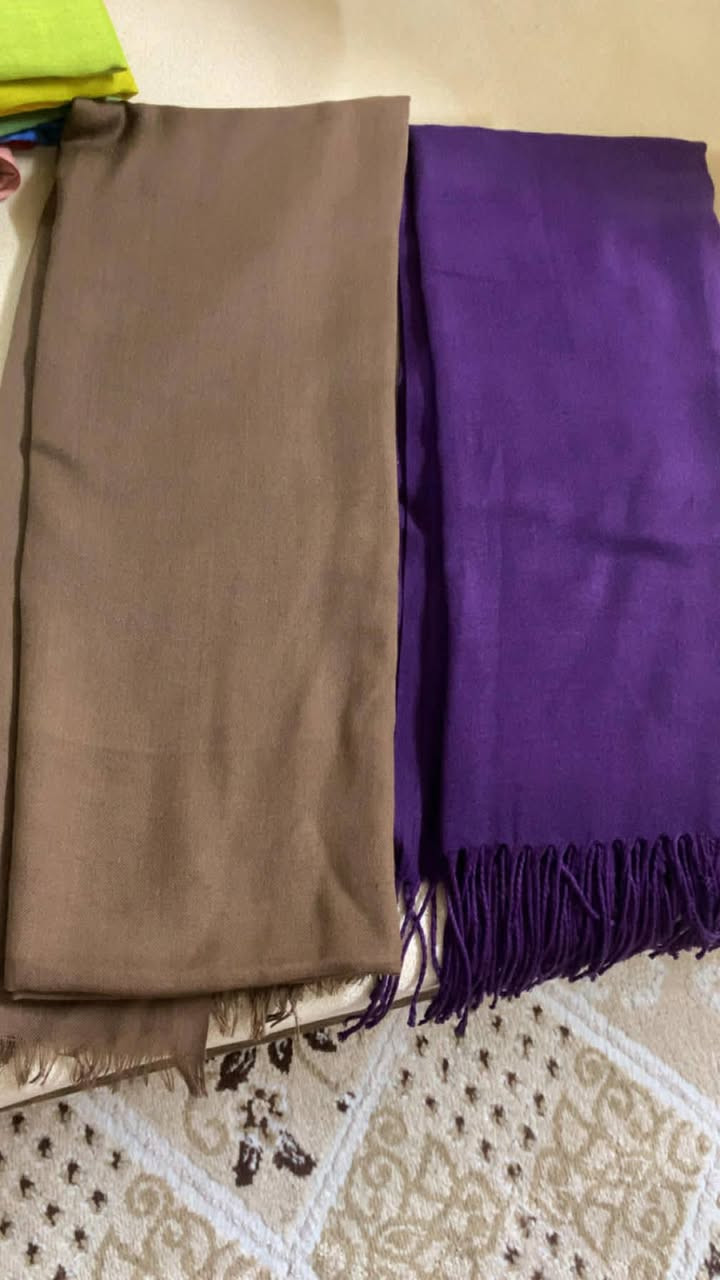 رفتات للبيع كل 2.            5000جدد***********
