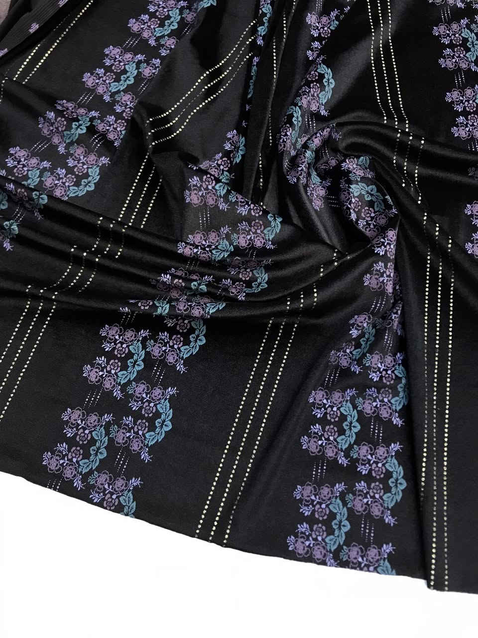 عروض راس السنة تخفيضااات 50% 😍

قديفه مغربي ميتاليك القطعة 6 الاف بدل ال 12

التوصيل 3 آلاف داخل كربلاء و 5 الاف لكل العراق🔥

💥 للأستفسار يرجى مراسلة الصفحه
او ارسال رساله على الواتساب ***********￼￼￼￼￼

العنوان :كربلاء_شارع الجمهوريه المسقف_مقابل سوق الدهان
#اقمشة_محمد_اليساري
