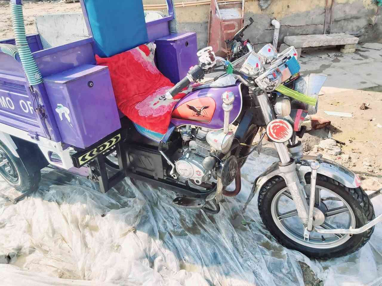 21 كفاله عامه اوراق اصولي. السعر. 900 وبيه مجال متوازي ***********
