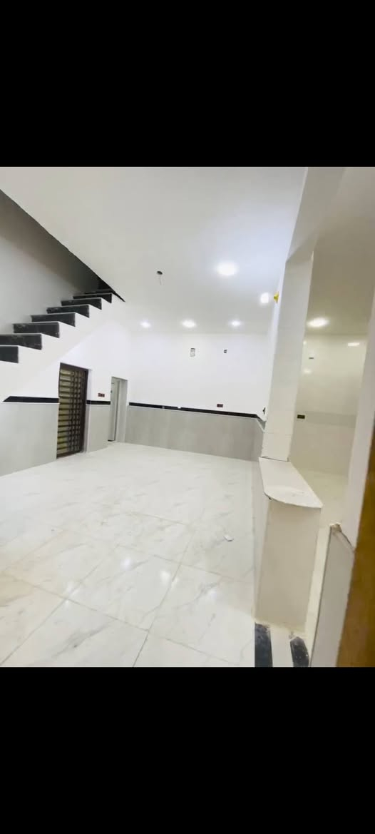 مشتمل للبيع
حي اسلام ركن سعر ٥٠
***********
