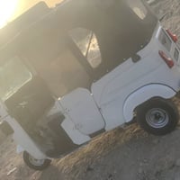 تكتك • ٢٠٢٢ • باسمي
