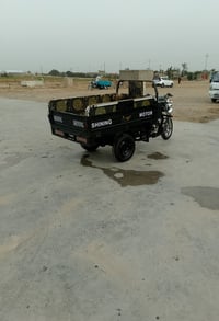 ستوته • موديل 22 • بابل جبله