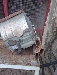 ئەم مەکینەی گوڵەبەڕۆژە برژاندنە بۆفرۆشتن زۆر پاکە دەست کردە چەم چەماڵ ...