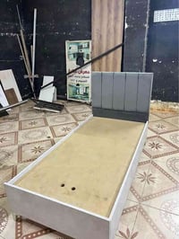 سيسم نفر واحد • مواد تركي • ضمان ٥ سنوات