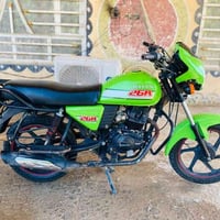 دراجة دايون للبيع موديل 22مكفول كفالة عامة كرهبايات كاملة دراجة جديدة ...