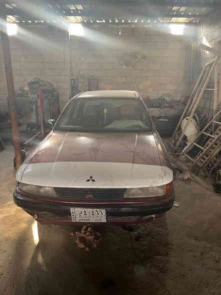 ميسبوشي كايمه ابيع ع حالتها تريد تحويل تريد وكاله سعر 17وبيها مجال *********** الرمادي
