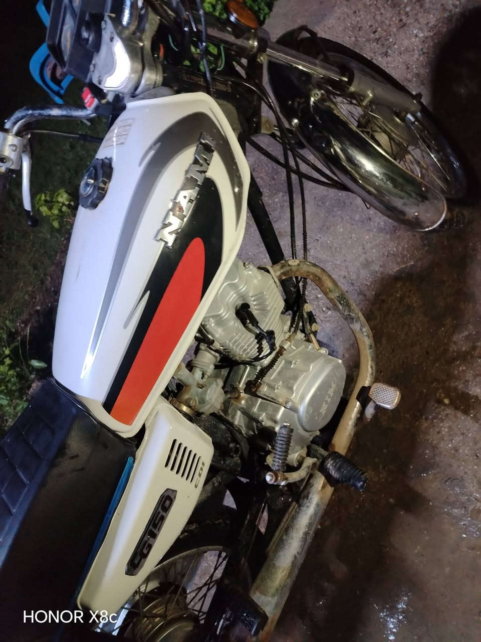 السلام عليكم نامه امتياز موديل 2025 مكفوله كفاله عامه اوراق سكنر السعر  500 وبيها مجال بسيط للشراي مكاني بابل مسيب


**إذا كنت صاحب هذا الإعلان وتريد حذفه لأي سبب، رجاءا أرسل رسالة إلى الدعم الفني**