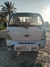 بنكو ٢٧٠٠ • نضيفه • بغداد المحمودية