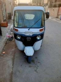 تكتك 21 بلسنويه 22 بيها ضربه بسيطه ومعمره السعر 8000 بيها مجال قليل 07...