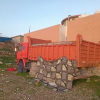 07514022547/1990 🌹113 🌹199 🌹 مقفوله كفاله عامه /السعر دفترا 215 🌹