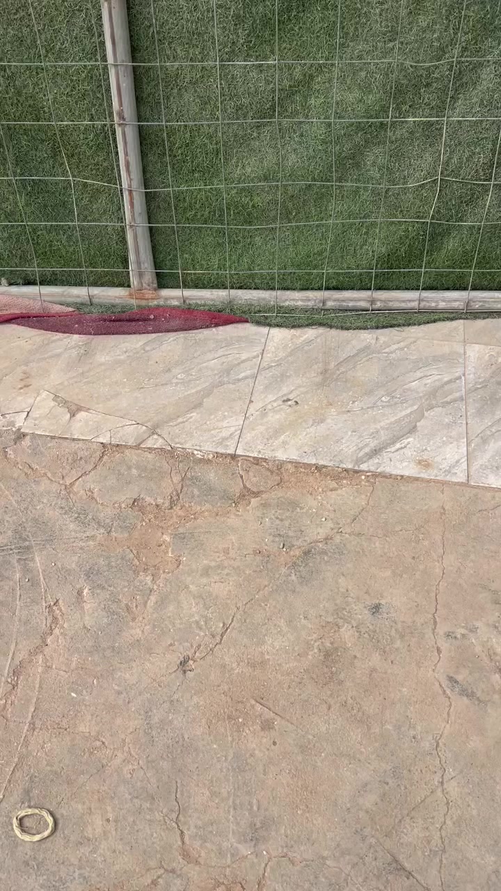 شقه اجار البوبيات عامود 105
للاستفسار ***********
