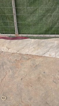 البوبيات كربلاء • شقة إيجار • ١٠٠م