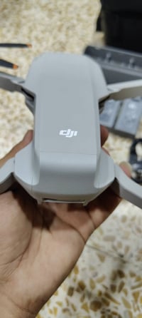 درون 4K • مستعمل قليل • بالكرتون