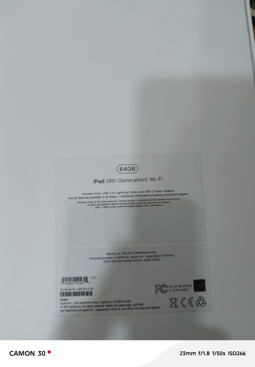 ايباد 9للبيع او مراوس حسب الجهاز نضيف بمعنه الكلام واضح من الضمان مكاني بغداد الشراي يتصل اويجي خاص ***********
