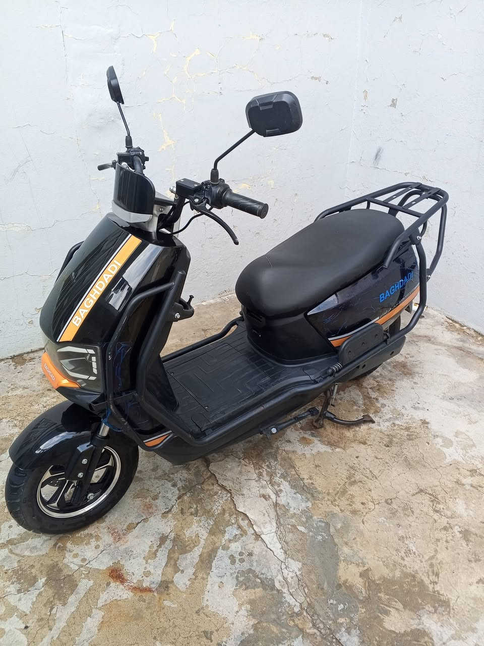 *********** ماتور شحن للبيع
