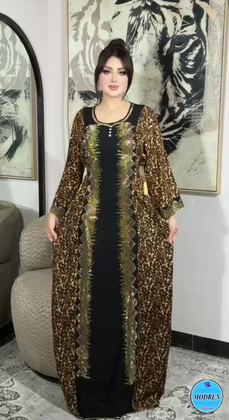 جمله فقط اقل طلب نص درزن


**إذا كنت صاحب هذا الإعلان وتريد حذفه لأي سبب، رجاءا أرسل رسالة إلى الدعم الفني**