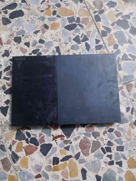 بلي٢ شغال
فقط الجهاز 

السعر ١٥ الف بي مجال

***********

مدينة الصدر قطاع ٢٨
