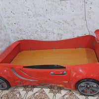 سيسم عل شكل  سيارةنضيف السعر 65 الف وهاي رقمي 07703713464