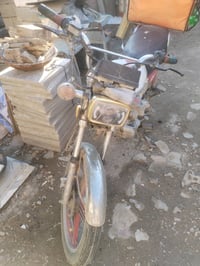 بغداد الغزاليه • سيفان 5غيار • تايرات جديدة